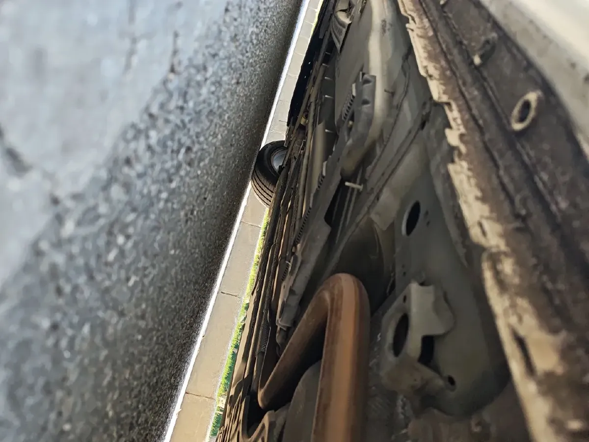 2019 Ford Transit 2.0T 202HP L4 6AT,autocango,china used car exporter,china ev exporter,chinese used car exporter,chinese used ev exporter