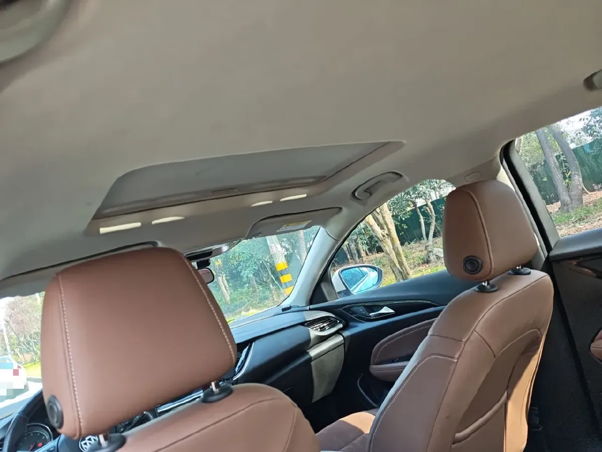 2019 Ford Transit 2.0T 202HP L4 6AT,autocango,china used car exporter,china ev exporter,chinese used car exporter,chinese used ev exporter