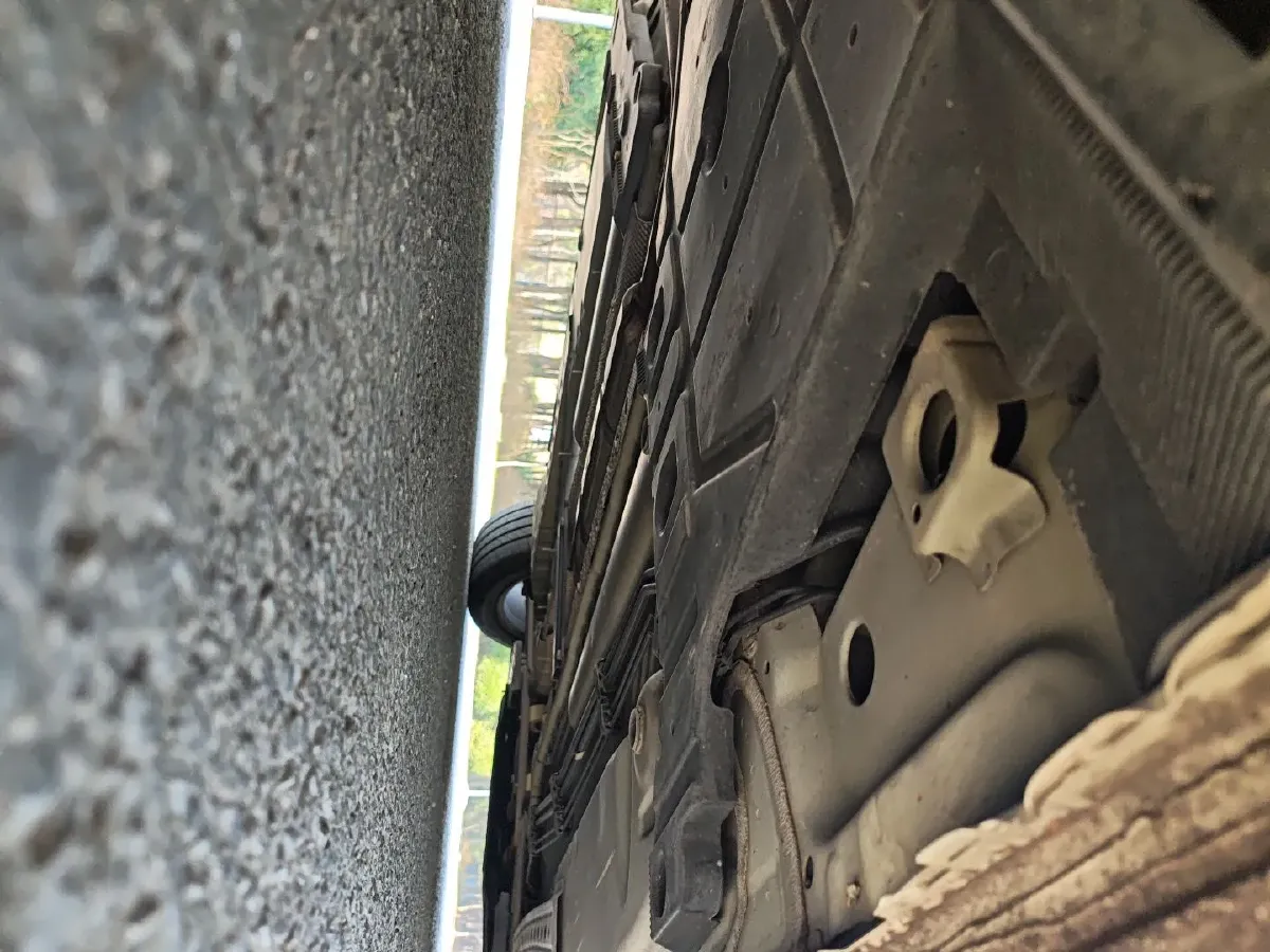 2019 Ford Transit 2.0T 202HP L4 6AT,autocango,china used car exporter,china ev exporter,chinese used car exporter,chinese used ev exporter