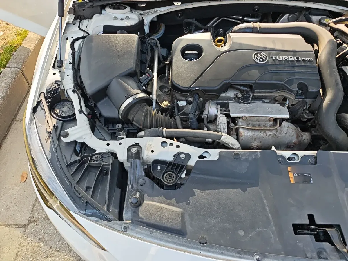 2019 Ford Transit 2.0T 202HP L4 6AT,autocango,china used car exporter,china ev exporter,chinese used car exporter,chinese used ev exporter