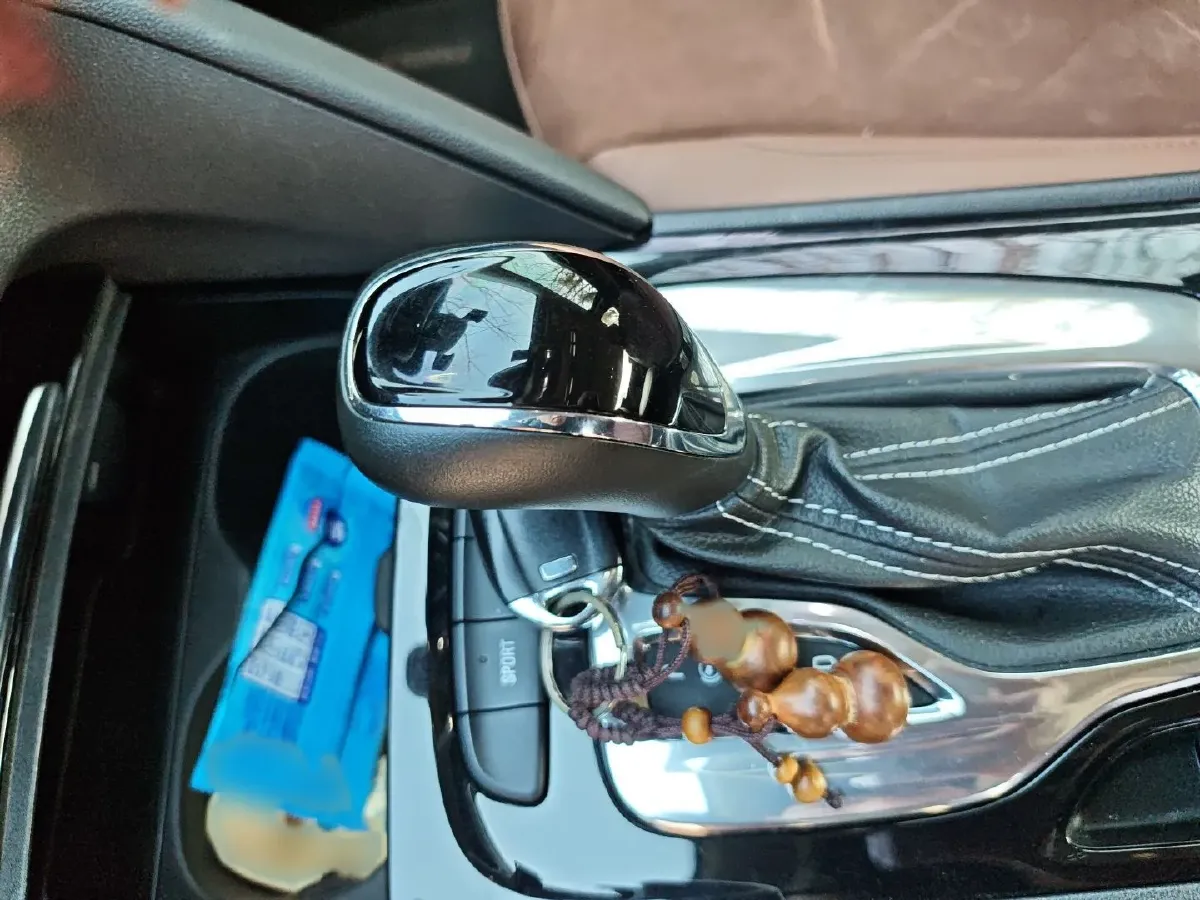 2019 Ford Transit 2.0T 202HP L4 6AT,autocango,china used car exporter,china ev exporter,chinese used car exporter,chinese used ev exporter