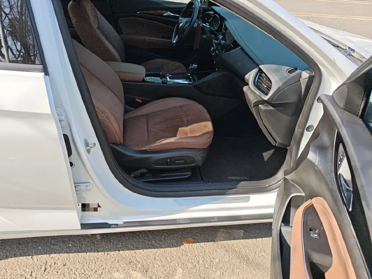 2019 Ford Transit 2.0T 202HP L4 6AT,autocango,china used car exporter,china ev exporter,chinese used car exporter,chinese used ev exporter