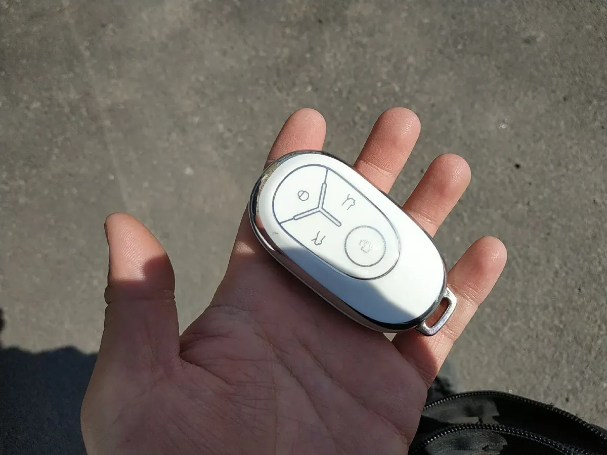 2026 Geely Galaxy XingYuan BEV,autocango,china used car exporter,china ev exporter,chinese used car exporter,chinese used ev exporter