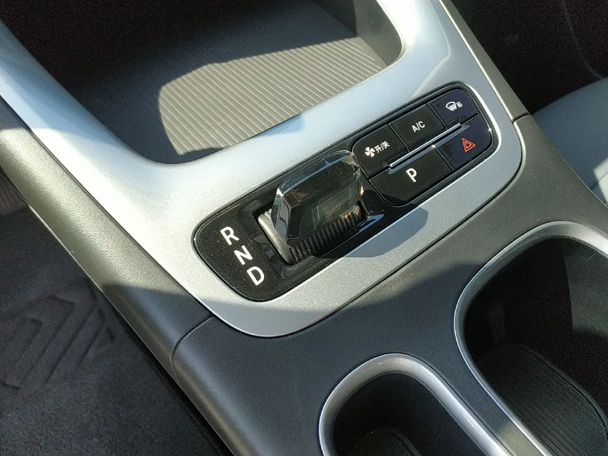 2026 Geely Galaxy XingYuan BEV,autocango,china used car exporter,china ev exporter,chinese used car exporter,chinese used ev exporter