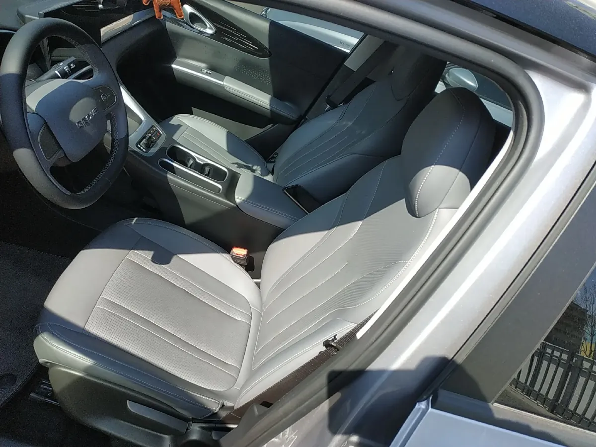 2026 Geely Galaxy XingYuan BEV,autocango,china used car exporter,china ev exporter,chinese used car exporter,chinese used ev exporter