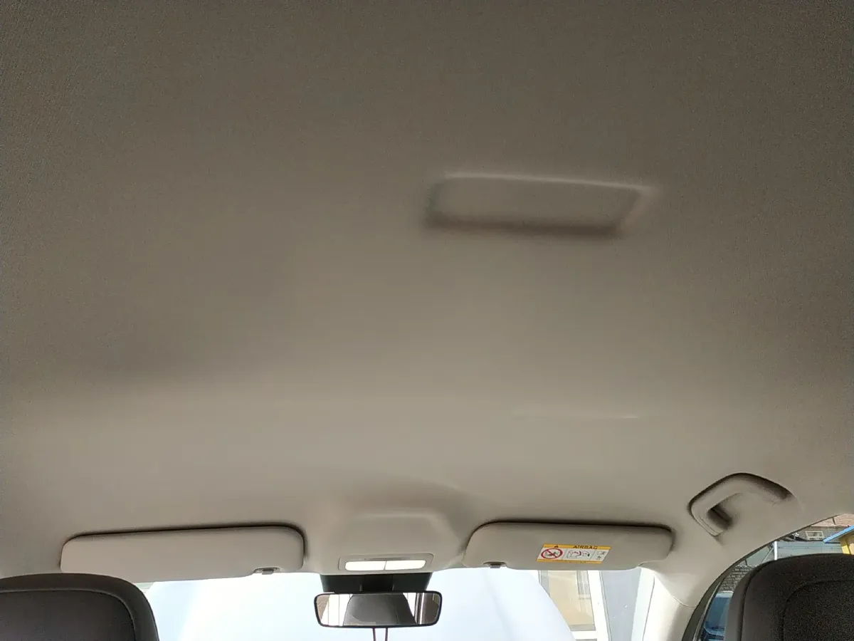 2026 Geely Galaxy XingYuan BEV,autocango,china used car exporter,china ev exporter,chinese used car exporter,chinese used ev exporter