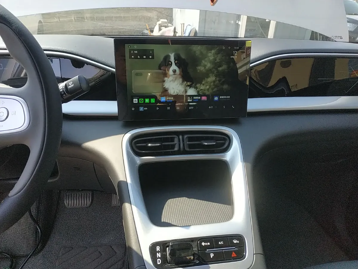 2026 Geely Galaxy XingYuan BEV,autocango,china used car exporter,china ev exporter,chinese used car exporter,chinese used ev exporter