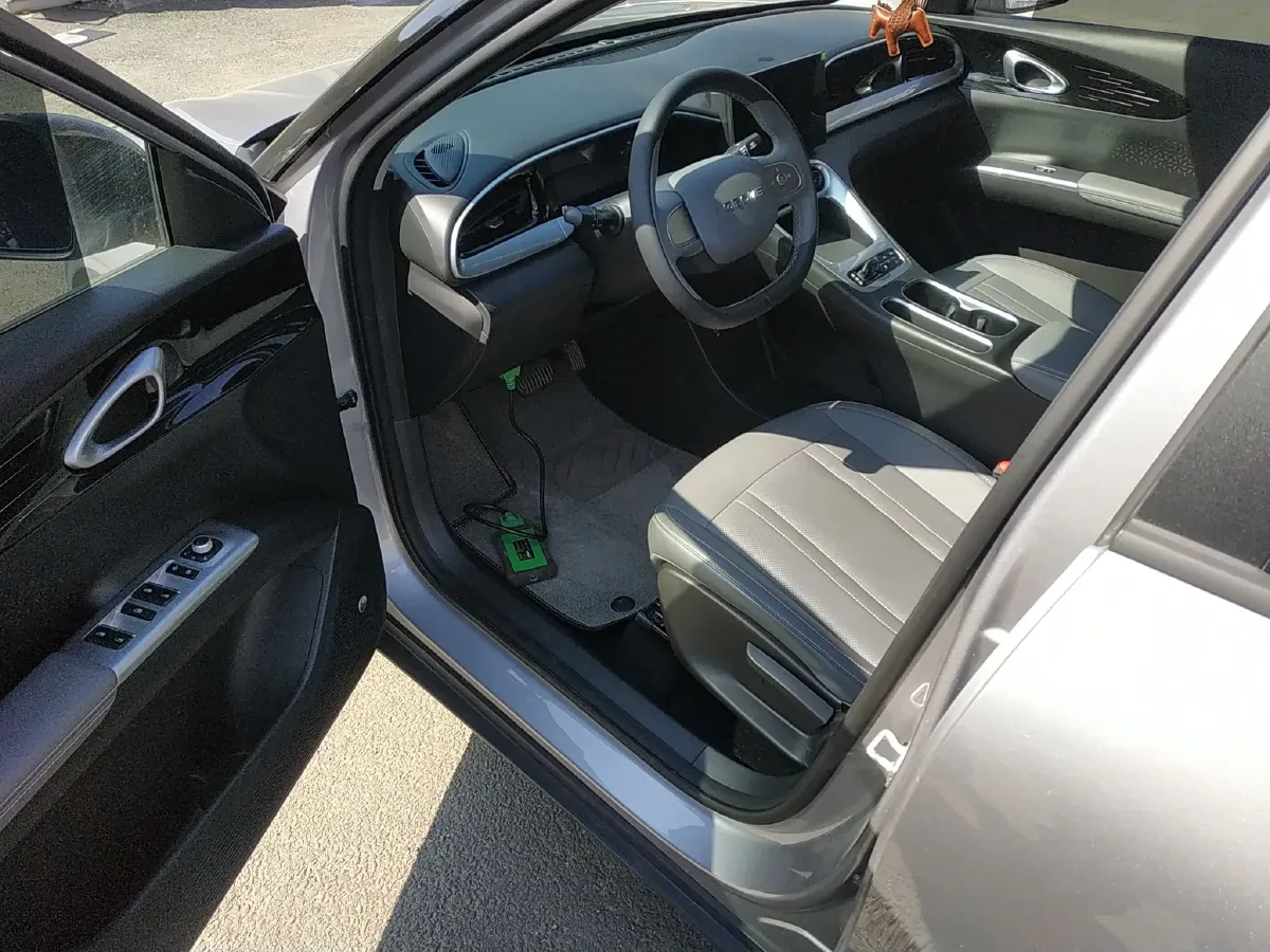 2026 Geely Galaxy XingYuan BEV,autocango,china used car exporter,china ev exporter,chinese used car exporter,chinese used ev exporter