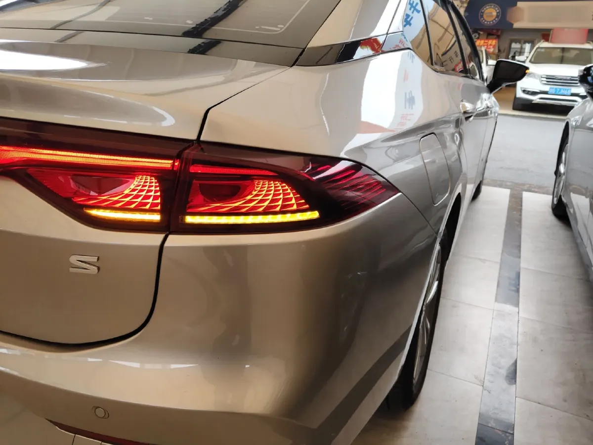 2022 Aion S BEV 60KWH,autocango,china used car exporter,china ev exporter,chinese used car exporter,chinese used ev exporter