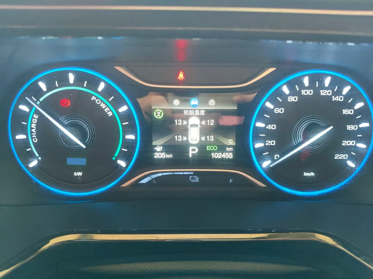 2022 Aion S BEV 60KWH,autocango,china used car exporter,china ev exporter,chinese used car exporter,chinese used ev exporter