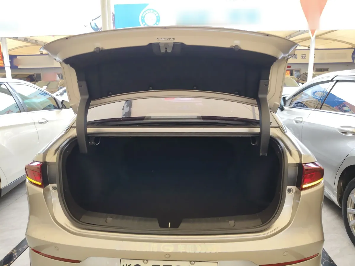 2022 Aion S BEV 60KWH,autocango,china used car exporter,china ev exporter,chinese used car exporter,chinese used ev exporter