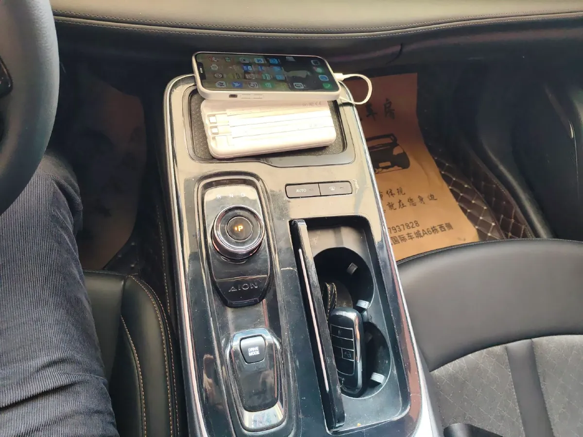 2022 Aion S BEV 60KWH,autocango,china used car exporter,china ev exporter,chinese used car exporter,chinese used ev exporter