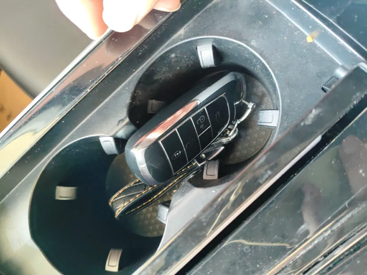 2022 Aion S BEV 60KWH,autocango,china used car exporter,china ev exporter,chinese used car exporter,chinese used ev exporter