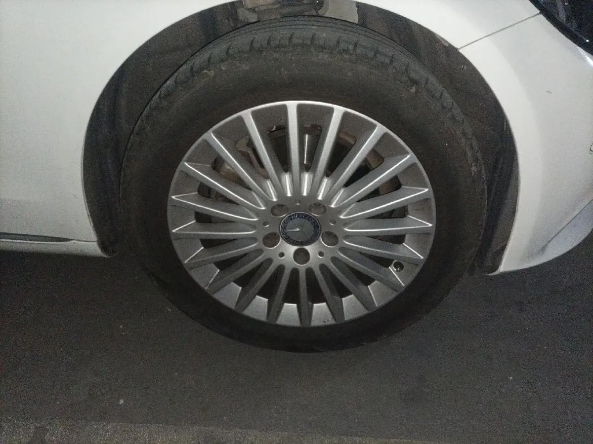 2015 Mercedes-Benz C Class 1.6T 156HP L4 7AT,autocango,china used car exporter,china ev exporter,chinese used car exporter,chinese used ev exporter