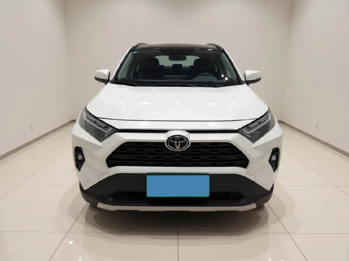 2023 Toyota RAV4 2.0L 171HP L4 CVT,autocango,china used car exporter,china ev exporter,chinese used car exporter,chinese used ev exporter