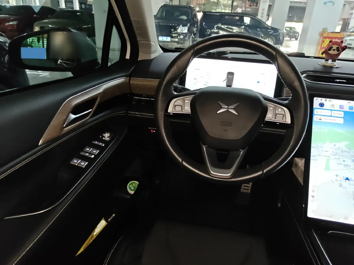 2021 Xpeng P5 BEV 66.2KWH,autocango,china used car exporter,china ev exporter,chinese used car exporter,chinese used ev exporter