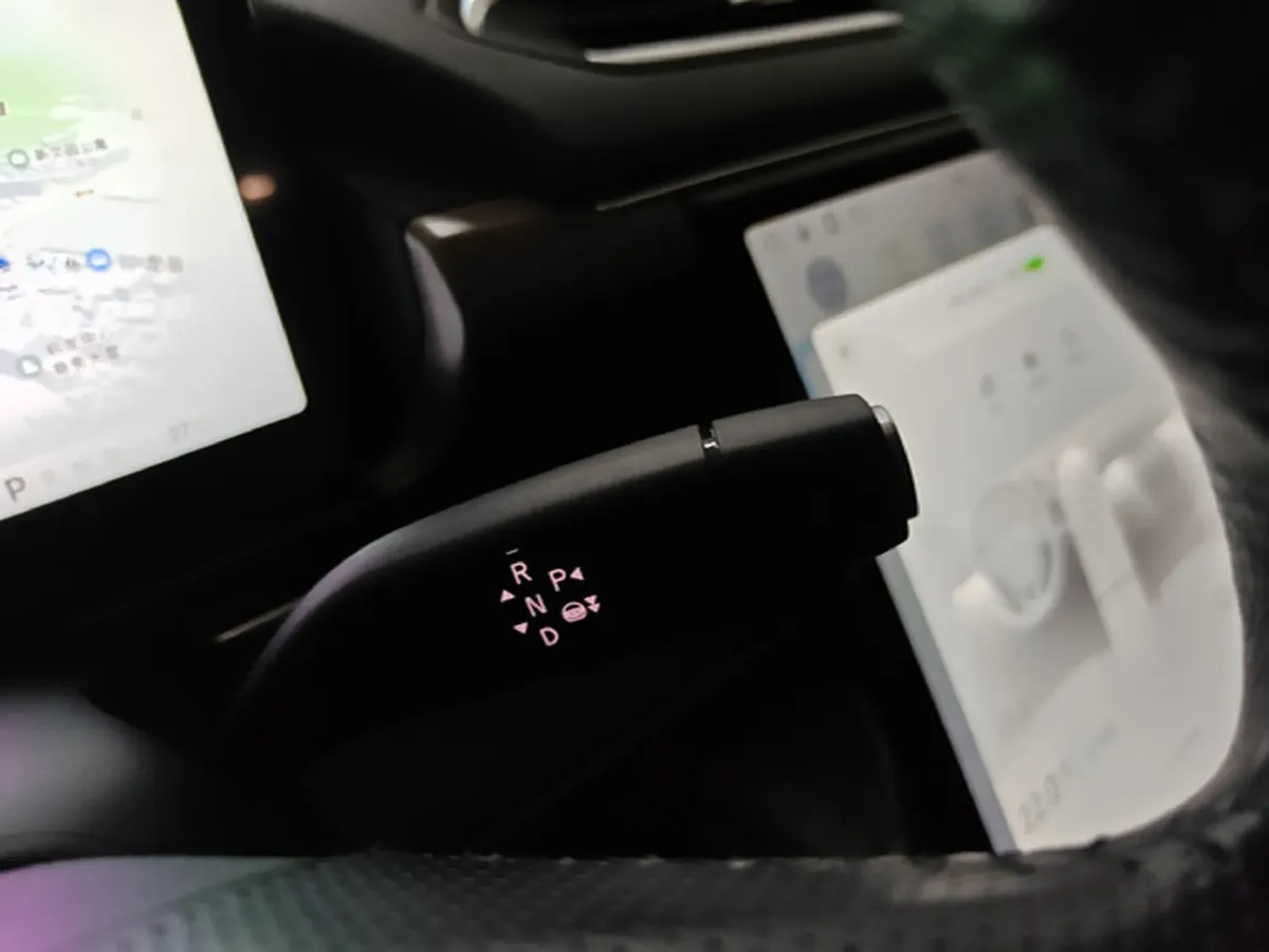 2021 Xpeng P5 BEV 66.2KWH,autocango,china used car exporter,china ev exporter,chinese used car exporter,chinese used ev exporter