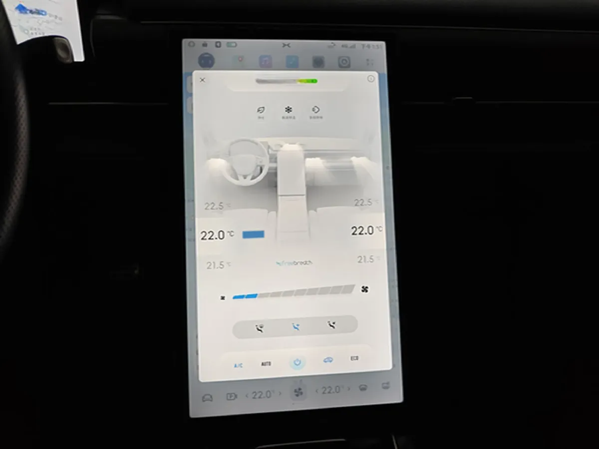 2021 Xpeng P5 BEV 66.2KWH,autocango,china used car exporter,china ev exporter,chinese used car exporter,chinese used ev exporter