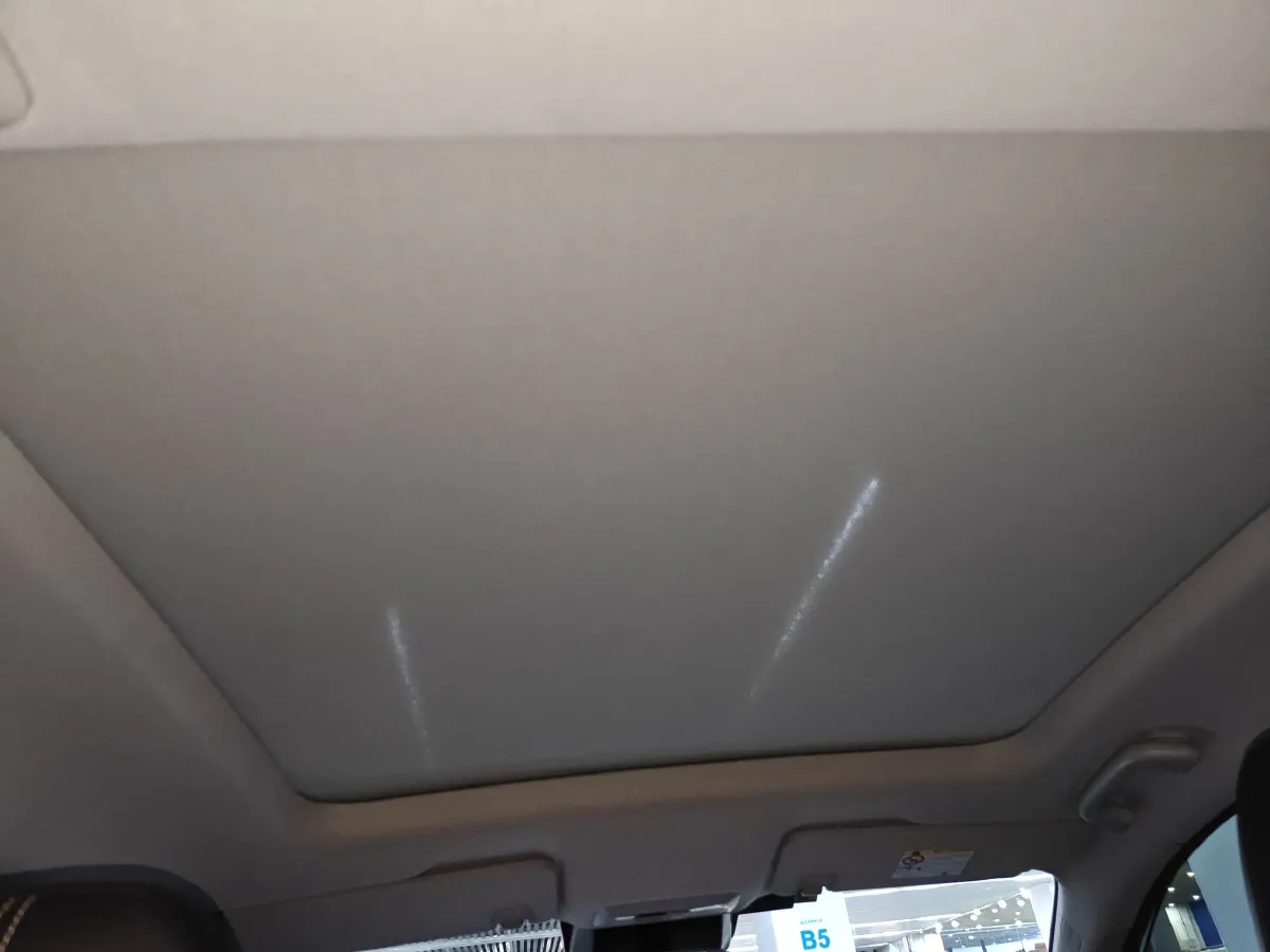 2021 Xpeng P5 BEV 66.2KWH,autocango,china used car exporter,china ev exporter,chinese used car exporter,chinese used ev exporter