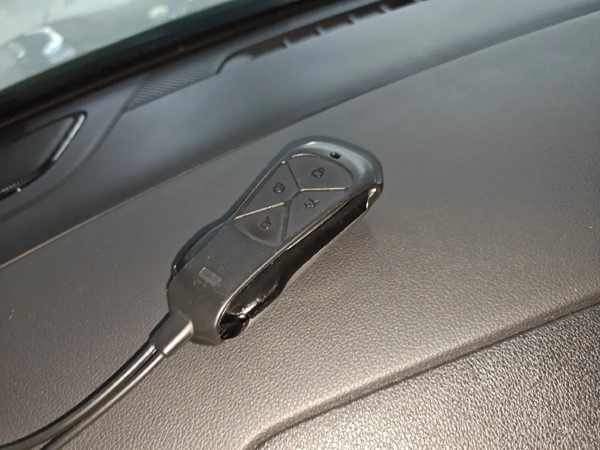 2021 Xpeng P5 BEV 66.2KWH,autocango,china used car exporter,china ev exporter,chinese used car exporter,chinese used ev exporter