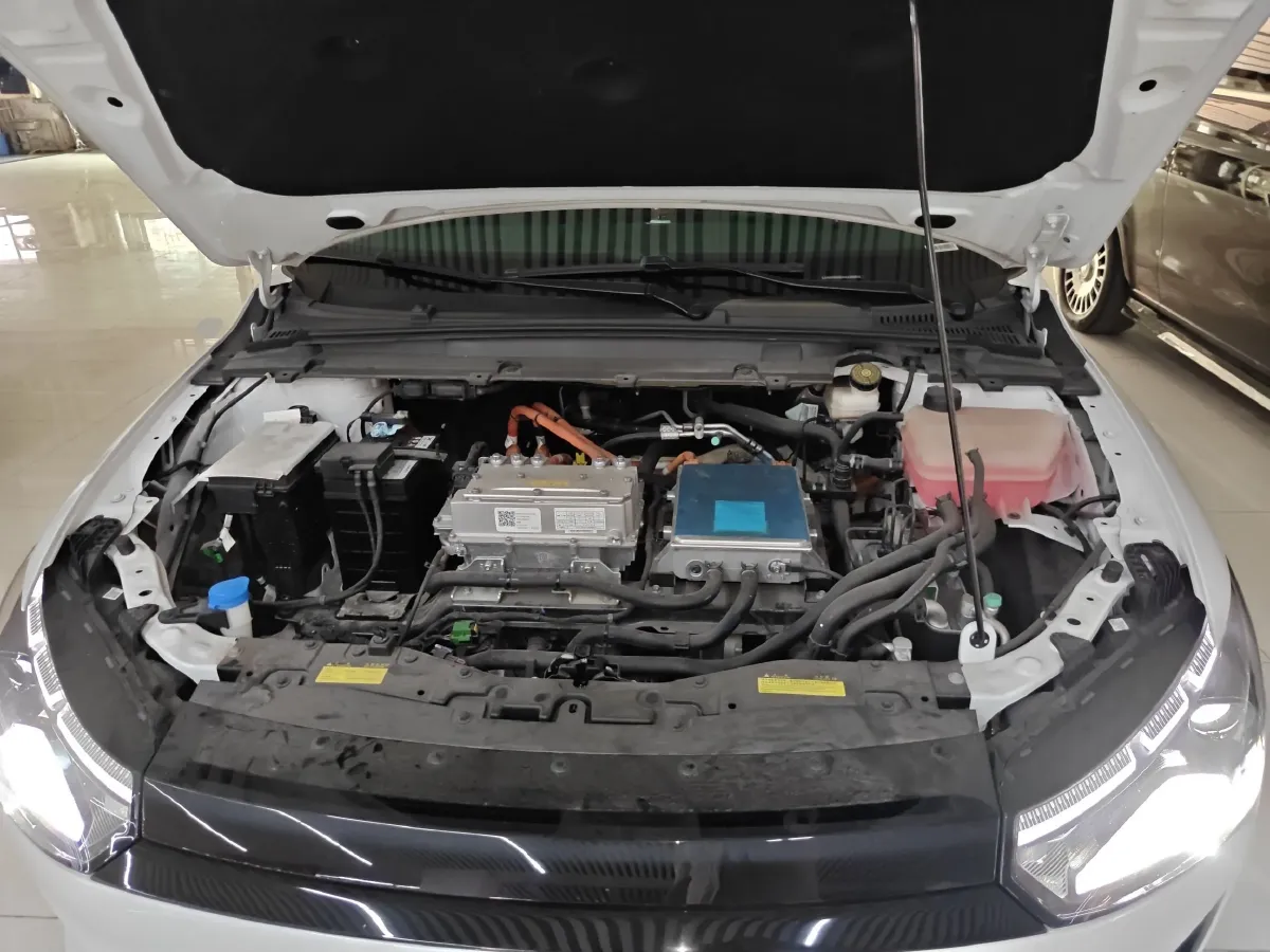 2021 Xpeng P5 BEV 66.2KWH,autocango,china used car exporter,china ev exporter,chinese used car exporter,chinese used ev exporter