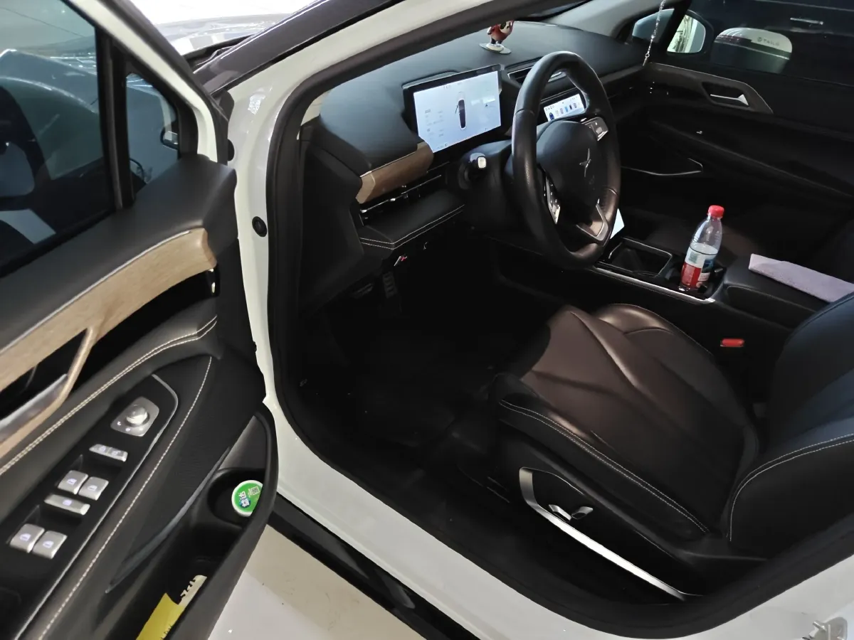 2021 Xpeng P5 BEV 66.2KWH,autocango,china used car exporter,china ev exporter,chinese used car exporter,chinese used ev exporter