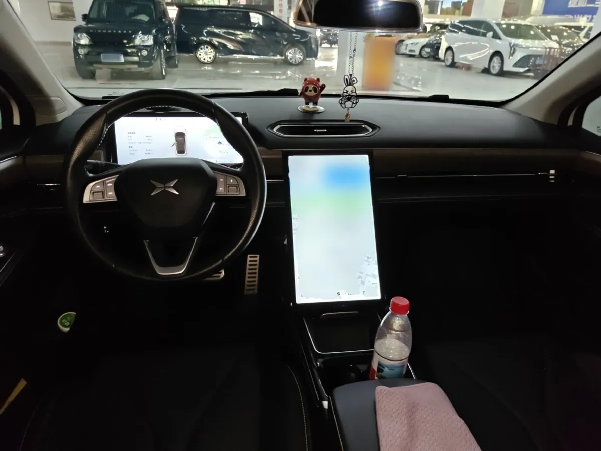 2021 Xpeng P5 BEV 66.2KWH,autocango,china used car exporter,china ev exporter,chinese used car exporter,chinese used ev exporter