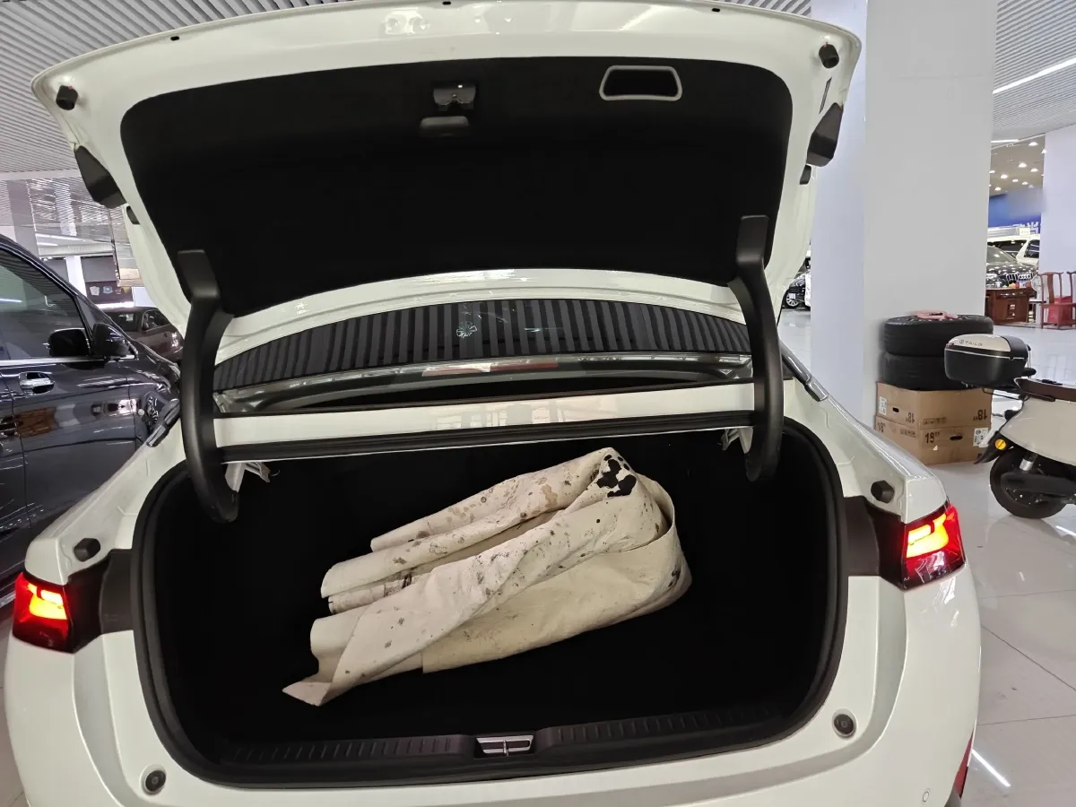 2021 Xpeng P5 BEV 66.2KWH,autocango,china used car exporter,china ev exporter,chinese used car exporter,chinese used ev exporter