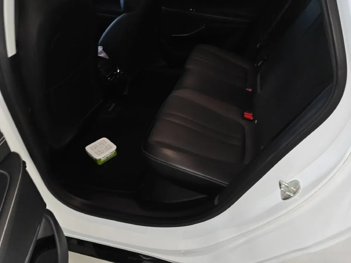 2021 Xpeng P5 BEV 66.2KWH,autocango,china used car exporter,china ev exporter,chinese used car exporter,chinese used ev exporter