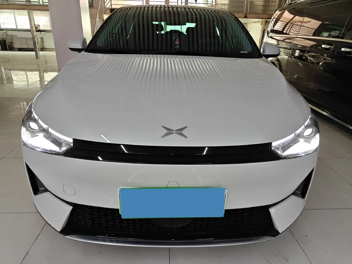 2021 Xpeng P5 BEV 66.2KWH,autocango,china used car exporter,china ev exporter,chinese used car exporter,chinese used ev exporter