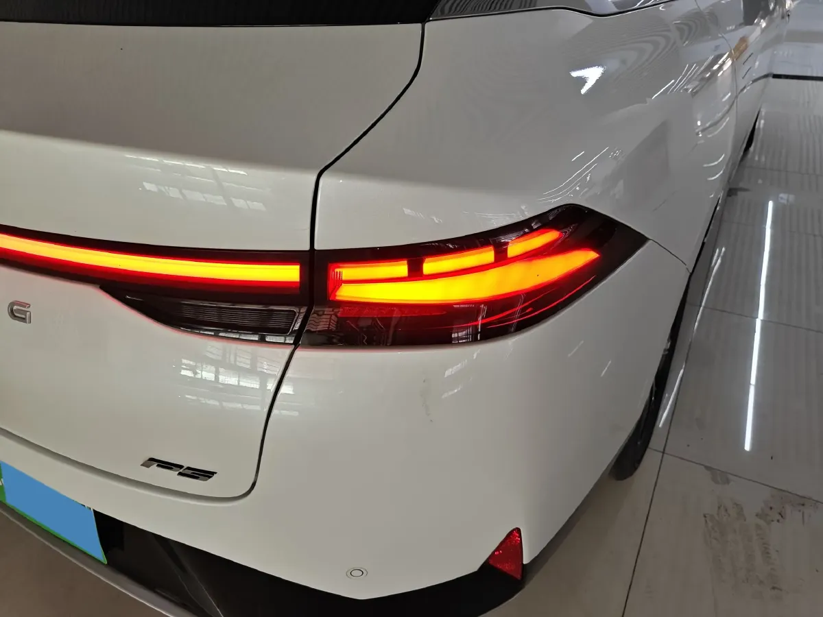 2021 Xpeng P5 BEV 66.2KWH,autocango,china used car exporter,china ev exporter,chinese used car exporter,chinese used ev exporter