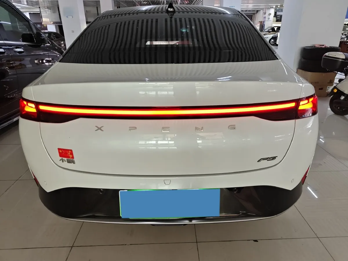 2021 Xpeng P5 BEV 66.2KWH,autocango,china used car exporter,china ev exporter,chinese used car exporter,chinese used ev exporter