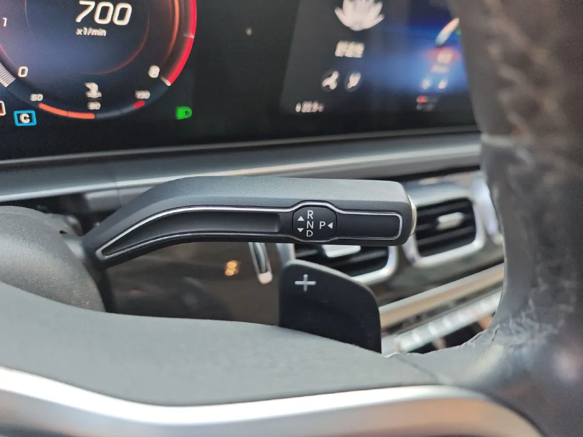 2020 Mercedes-Benz GLE Class 2.0T 258HP L4 9AT,autocango,china used car exporter,china ev exporter,chinese used car exporter,chinese used ev exporter