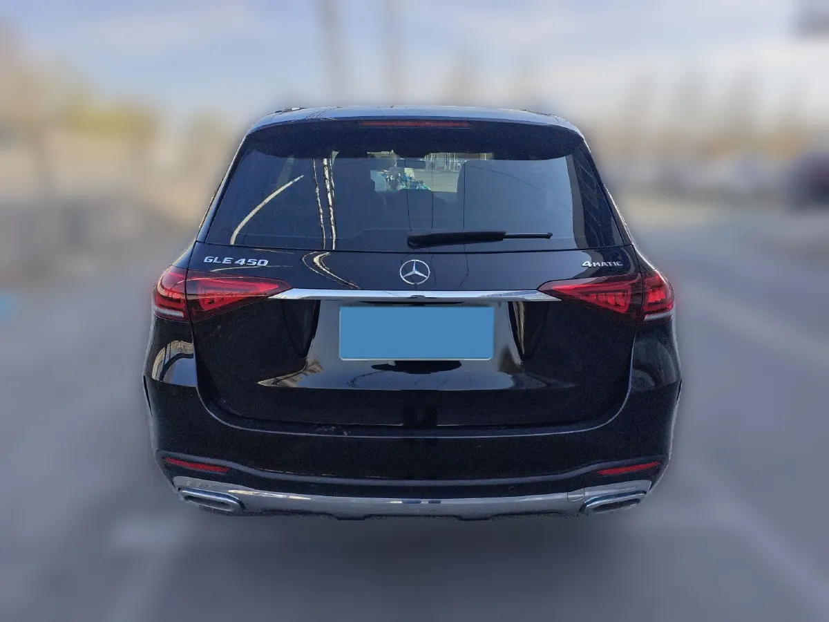 2020 Mercedes-Benz GLE Class 2.0T 258HP L4 9AT,autocango,china used car exporter,china ev exporter,chinese used car exporter,chinese used ev exporter