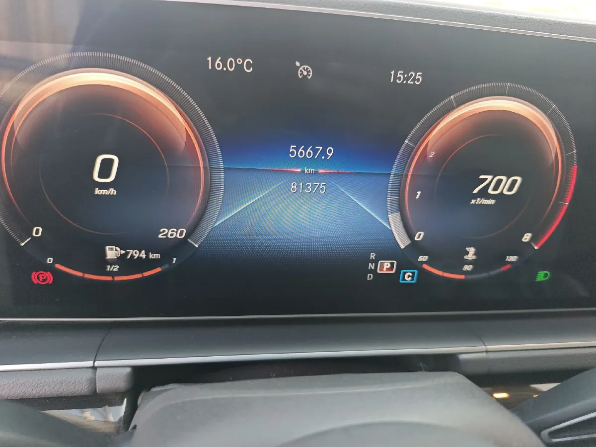 2020 Mercedes-Benz GLE Class 2.0T 258HP L4 9AT,autocango,china used car exporter,china ev exporter,chinese used car exporter,chinese used ev exporter