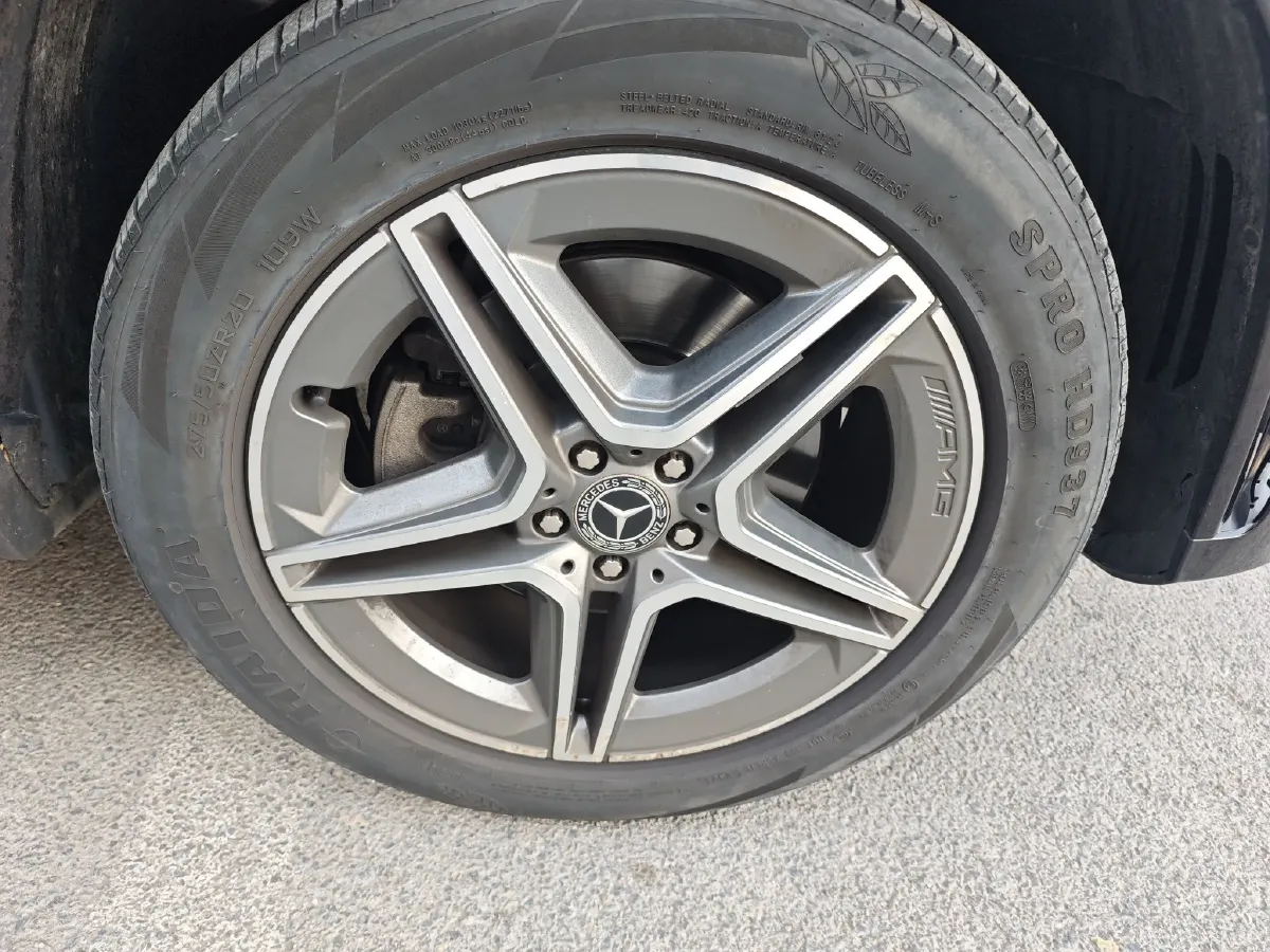 2020 Mercedes-Benz GLE Class 2.0T 258HP L4 9AT,autocango,china used car exporter,china ev exporter,chinese used car exporter,chinese used ev exporter