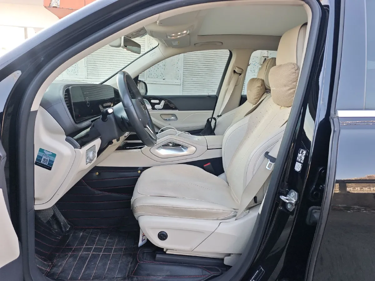 2020 Mercedes-Benz GLE Class 2.0T 258HP L4 9AT,autocango,china used car exporter,china ev exporter,chinese used car exporter,chinese used ev exporter