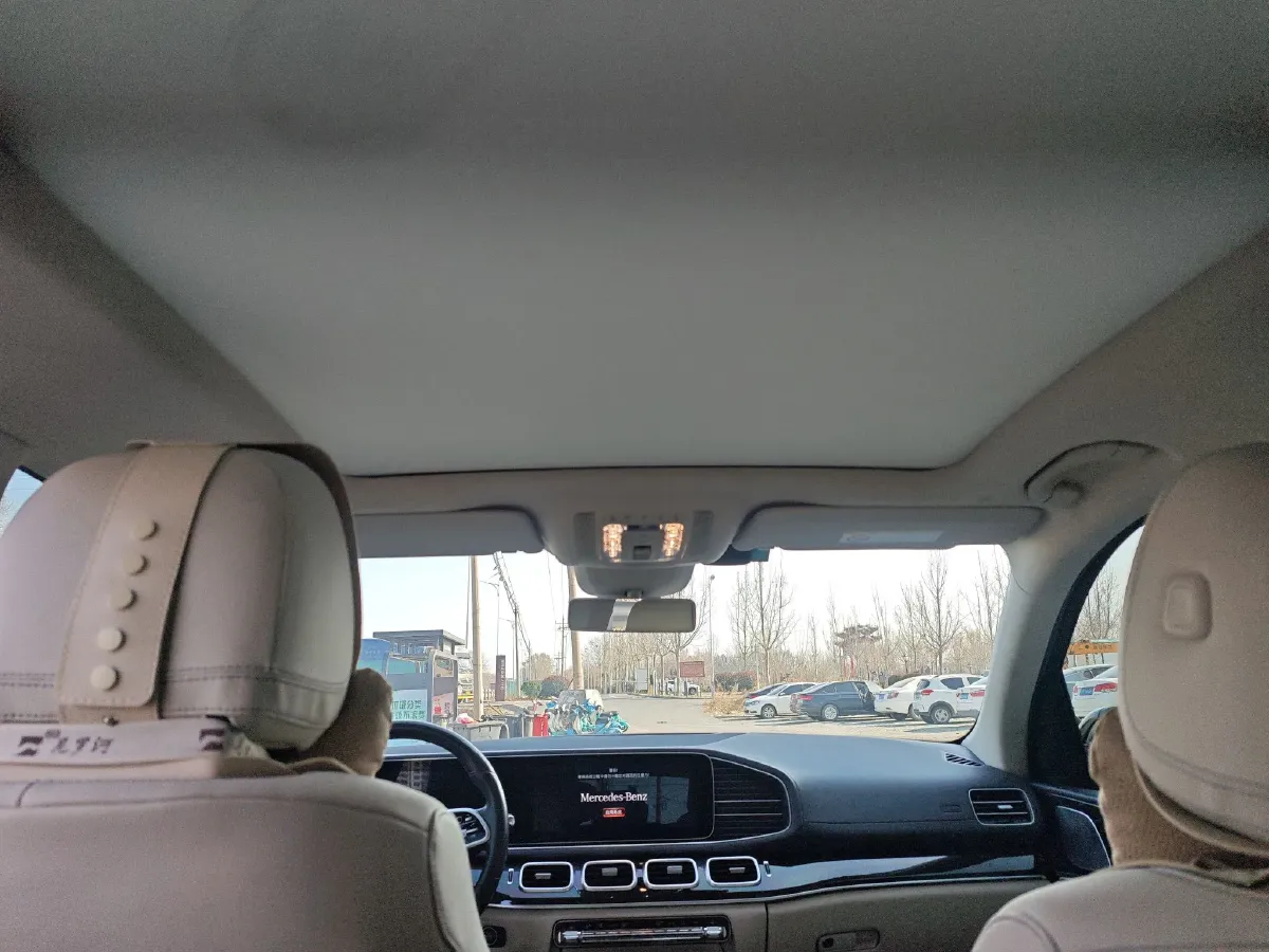 2020 Mercedes-Benz GLE Class 2.0T 258HP L4 9AT,autocango,china used car exporter,china ev exporter,chinese used car exporter,chinese used ev exporter