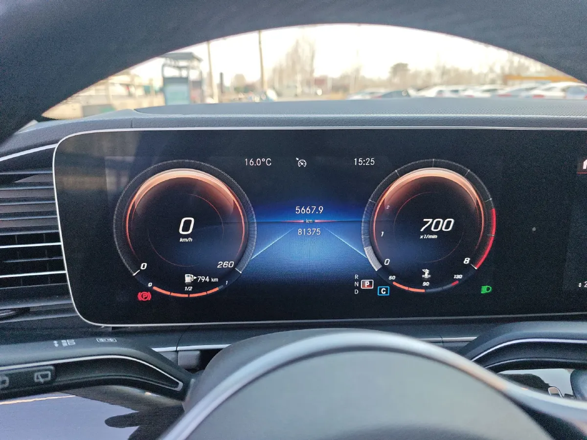 2020 Mercedes-Benz GLE Class 2.0T 258HP L4 9AT,autocango,china used car exporter,china ev exporter,chinese used car exporter,chinese used ev exporter