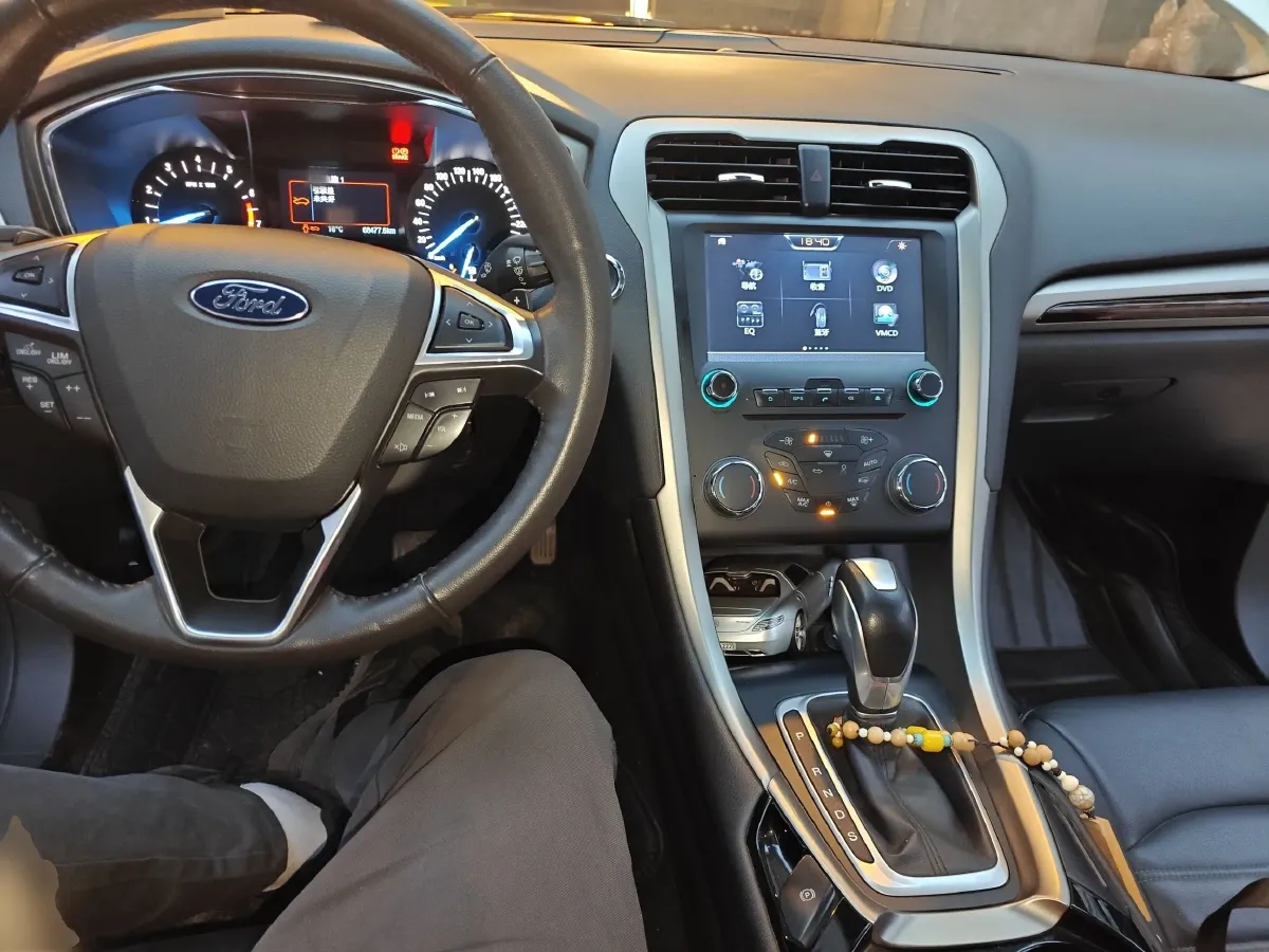 2013 Ford Mondeo 2.0T 203HP L4 6AT,autocango,china used car exporter,china ev exporter,chinese used car exporter,chinese used ev exporter