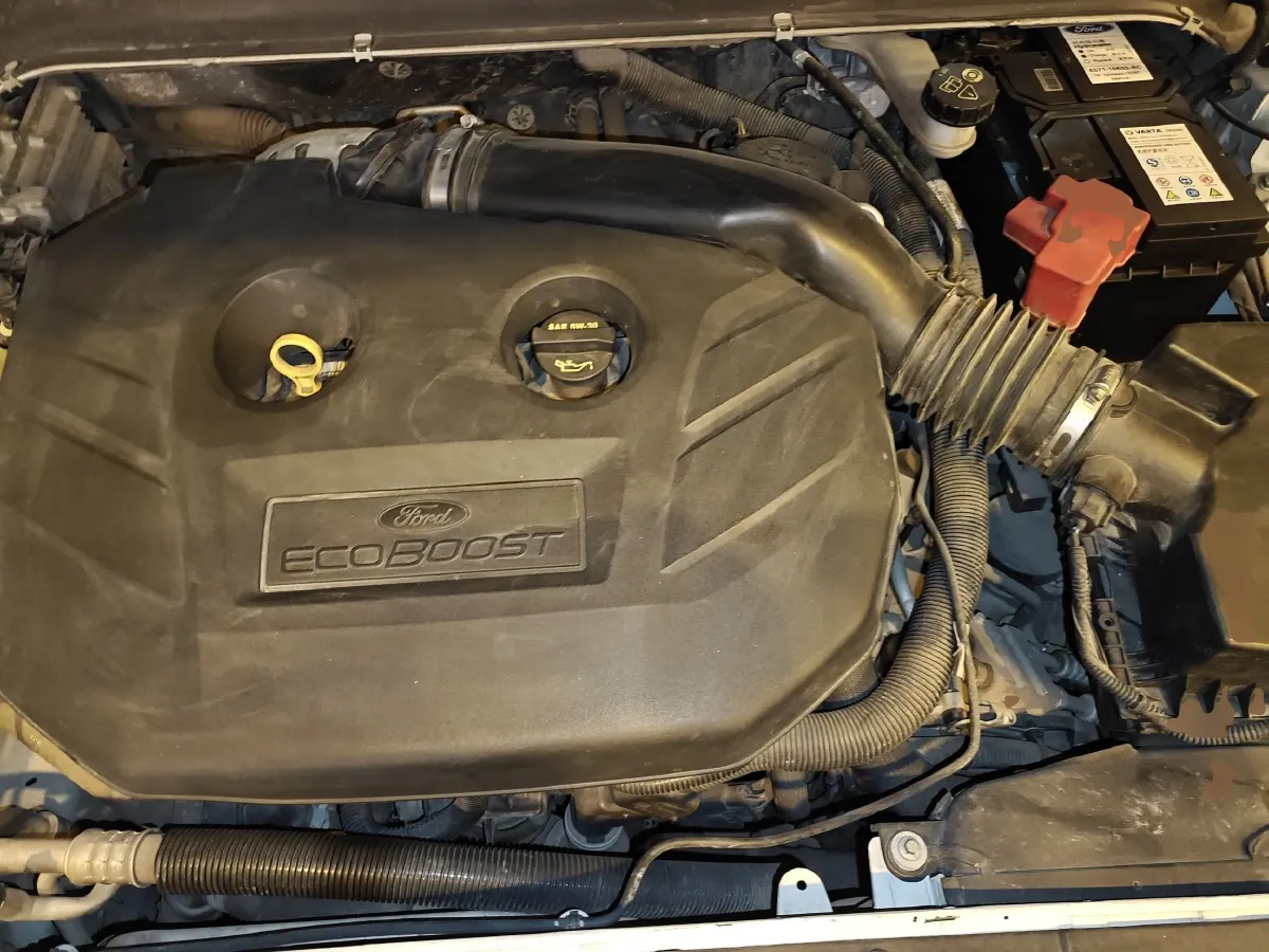 2013 Ford Mondeo 2.0T 203HP L4 6AT,autocango,china used car exporter,china ev exporter,chinese used car exporter,chinese used ev exporter