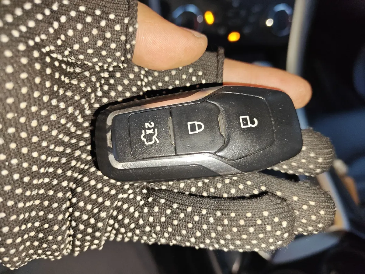 2013 Ford Mondeo 2.0T 203HP L4 6AT,autocango,china used car exporter,china ev exporter,chinese used car exporter,chinese used ev exporter