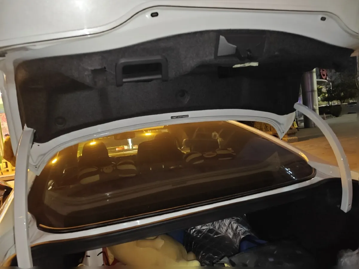 2013 Ford Mondeo 2.0T 203HP L4 6AT,autocango,china used car exporter,china ev exporter,chinese used car exporter,chinese used ev exporter