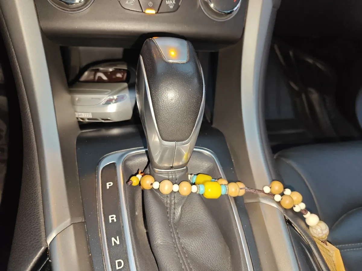 2013 Ford Mondeo 2.0T 203HP L4 6AT,autocango,china used car exporter,china ev exporter,chinese used car exporter,chinese used ev exporter