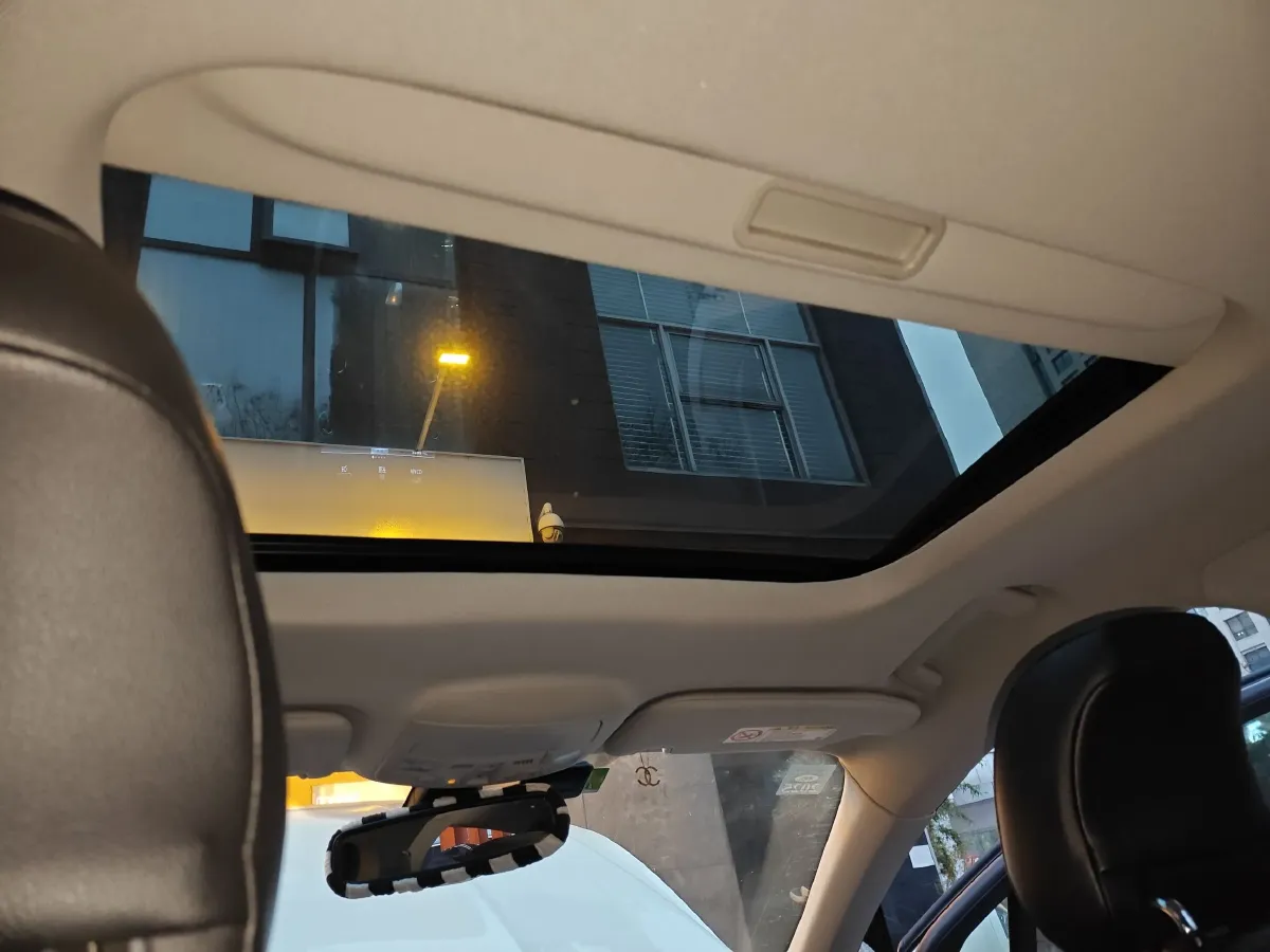 2013 Ford Mondeo 2.0T 203HP L4 6AT,autocango,china used car exporter,china ev exporter,chinese used car exporter,chinese used ev exporter