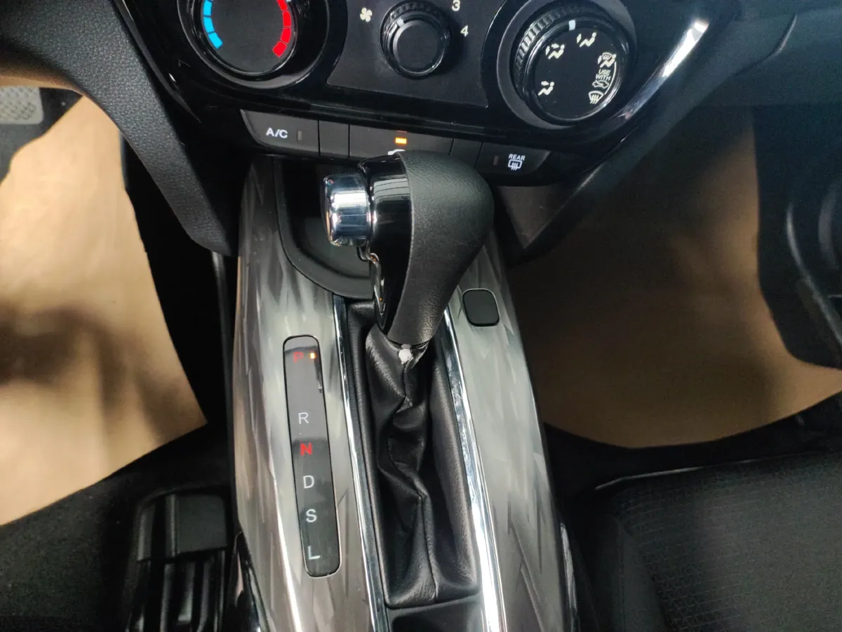 2021 Honda XR-V 1.5L 131HP L4 CVT,autocango,china used car exporter,china ev exporter,chinese used car exporter,chinese used ev exporter