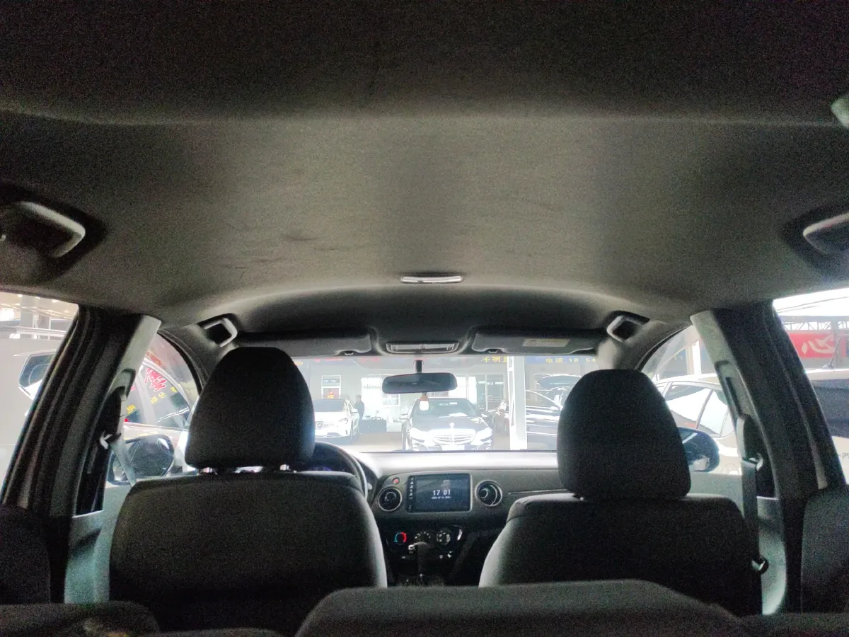 2021 Honda XR-V 1.5L 131HP L4 CVT,autocango,china used car exporter,china ev exporter,chinese used car exporter,chinese used ev exporter