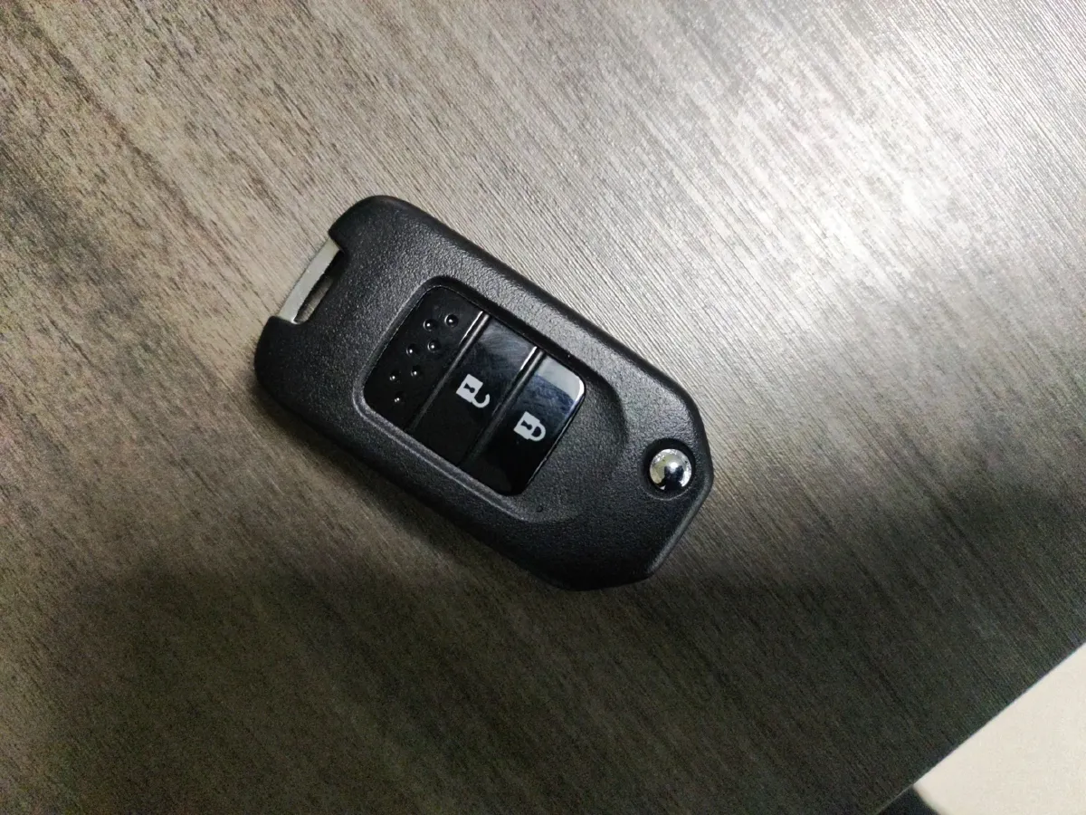 2021 Honda XR-V 1.5L 131HP L4 CVT,autocango,china used car exporter,china ev exporter,chinese used car exporter,chinese used ev exporter