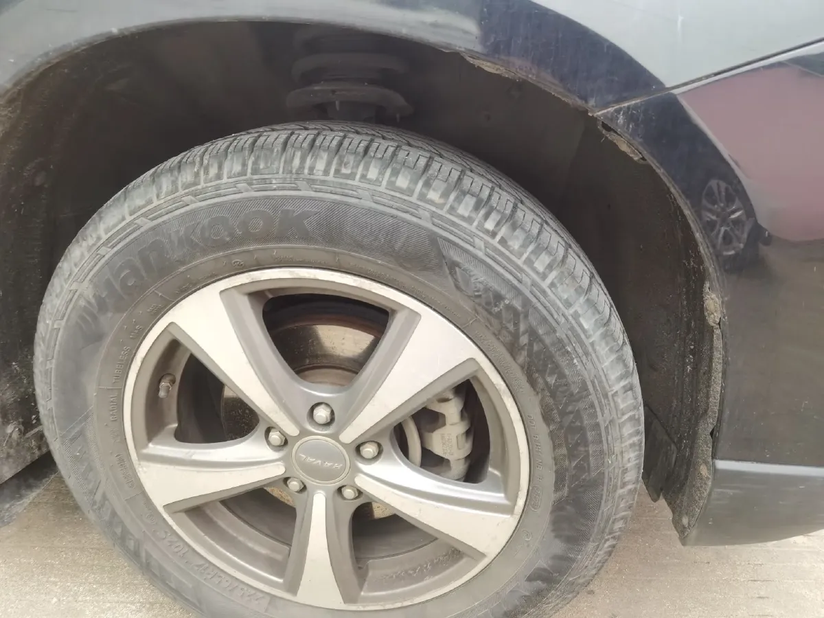 2017 Haval H6 1.5T 150HP L4 6MT,autocango,china used car exporter,china ev exporter,chinese used car exporter,chinese used ev exporter