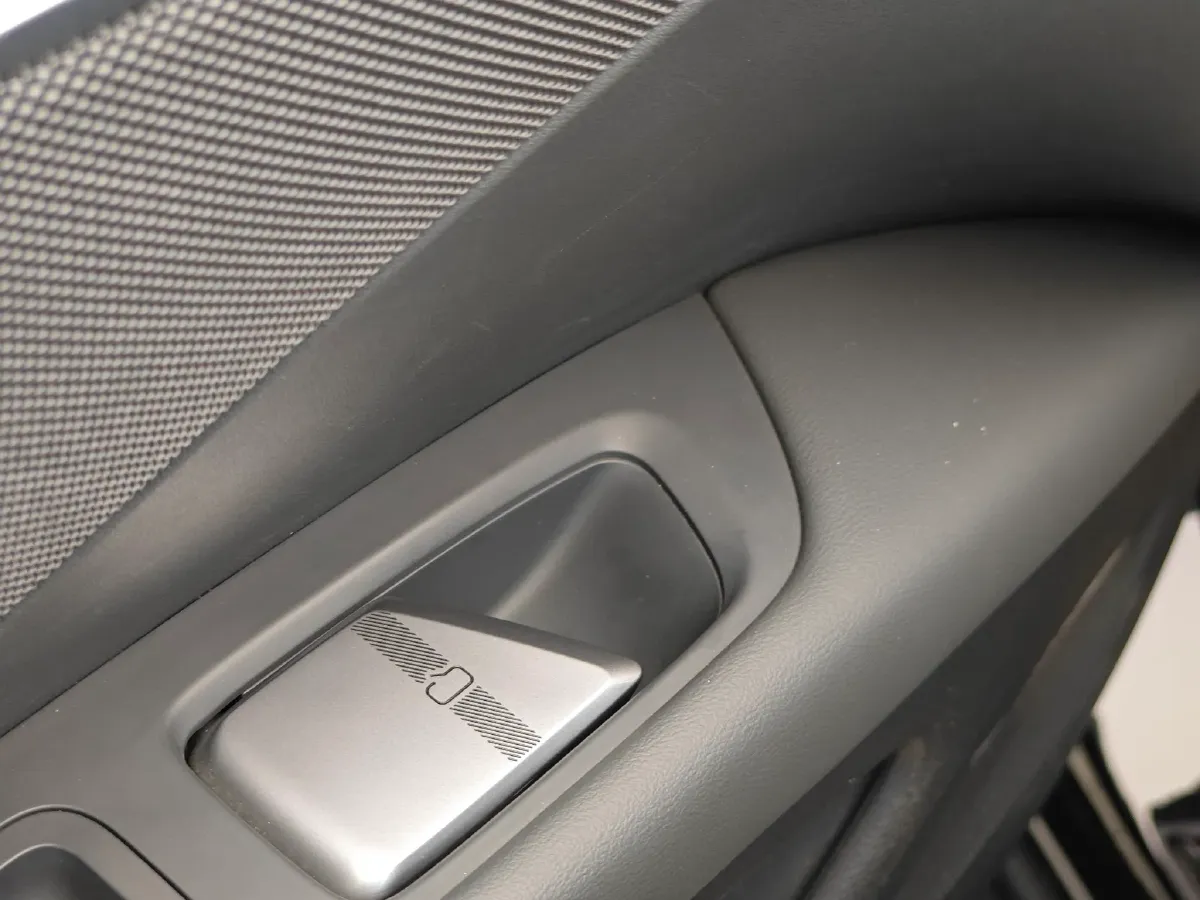 2024 Xpeng MONA M03 BEV 62.2KWH,autocango,china used car exporter,china ev exporter,chinese used car exporter,chinese used ev exporter